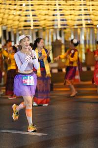 BIB: 845
                            <button type="button" onclick="openModal(23232408)" class="btn btn-primary btn-sm float-right btn-popup" data-toggle="modal" data-target=".modal-high-quality">
                        <i class="fas fa-shopping-cart"></i> Add to Cart
                    </button>
                                            <button type="button" onclick="isThisMe(23232408, true)" class="btn btn-success btn-sm float-right btn-popup btn-isme hidden" data-toggle="tooltip" data-placement="bottom" title="นี่คือรูปของคุณใช่ไหม คลิกที่นี่เพื่อเอาเข้าอัลบั้ม">
                        <i class="fas fa-plus"></i> Add to album
                    </button>
                    <button type="button" onclick="isThisMe(23232408, false)" class="btn btn-warning btn-sm float-right btn-popup btn-isnotme hidden">
                        <i class="fas fa-ban"></i> Remove from album
                    </button>